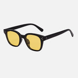 Ronja | Unisex-solglasögon