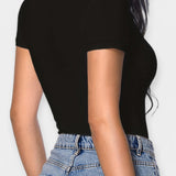 Ronja | V-ringad body