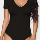 Ronja | V-ringad body