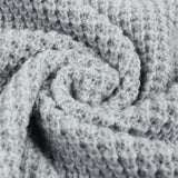 Rosa | Kofta