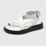 Rosa | Ortopediska sandaler