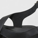 Rosa | Ortopediska sandaler