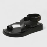 Rosa | Ortopediska sandaler
