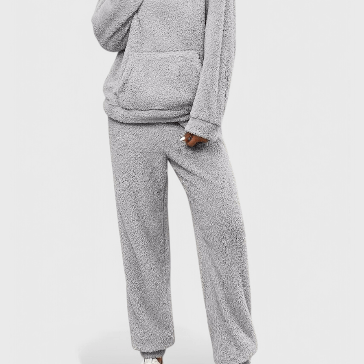 Rosa | Nalleset