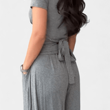 Ruslana | Uppsättning
