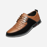 STOF & SJÆL Elegans