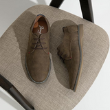 FABRIC & SOUL Modern