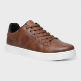 FABRIC & SOUL Urban