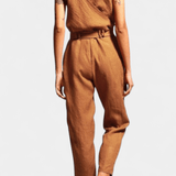 Saga | Jumpsuit