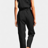Saga | Jumpsuit