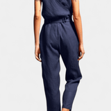 Saga | Jumpsuit