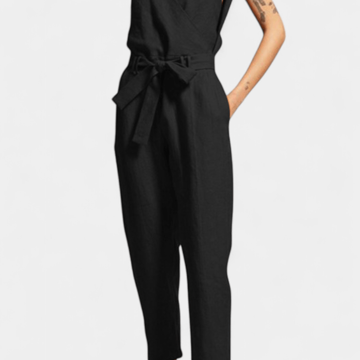 Saga | Jumpsuit