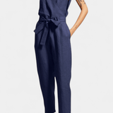 Saga | Jumpsuit