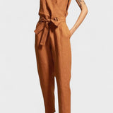 Saga | Jumpsuit