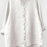 Saga | Lätt blus