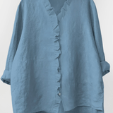 Saga | Lätt blus