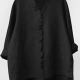 Saga | Lätt blus