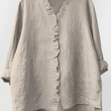 Saga | Lätt blus