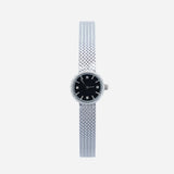 Sara | Minimalistisk klocka
