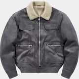 Sebastian™ | Fleeceväst