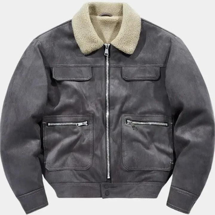 Sebastian™ | Fleeceväst