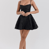 Selena | Miniklänning