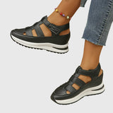 Selma | Ortopediska sandaler