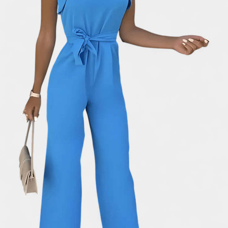Shalonda | Jumpsuit