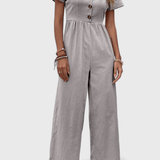 Sidsel | Jumpsuit