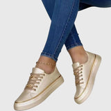 Sidsel | Ortoped