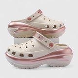 Sidsel | Ortopediska sandaler