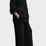 Signe | Ventilerande set