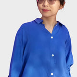 Signe | Ventilerande set
