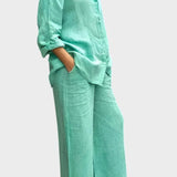Signe | Ventilerande set