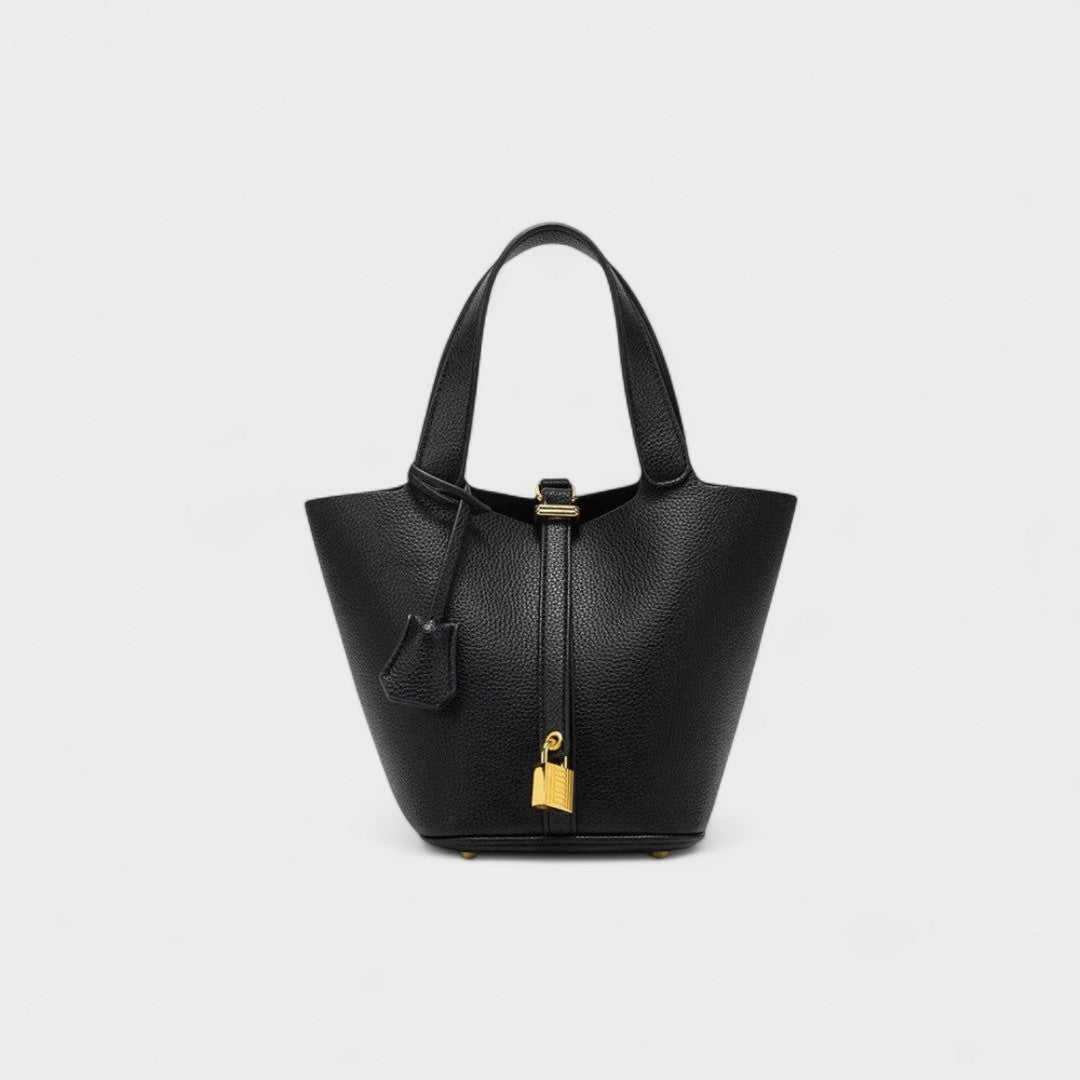 Skylt | Piccolo 18