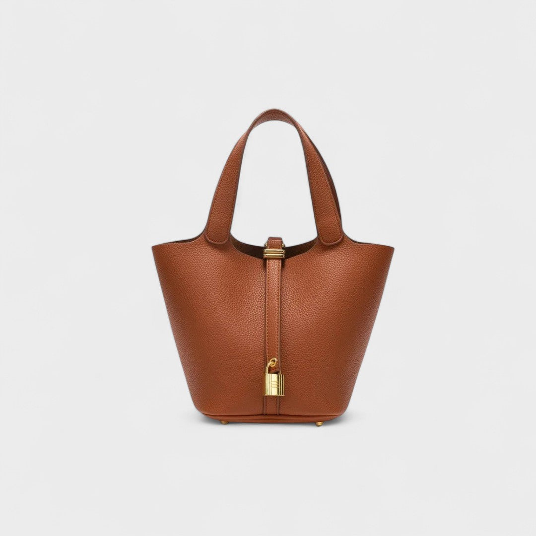 Skylt | Piccolo 18