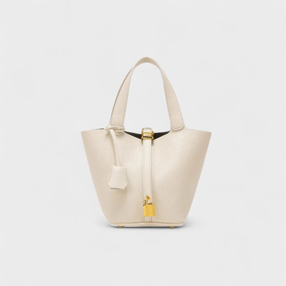Skylt | Piccolo 18
