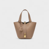Skylt | Piccolo 18