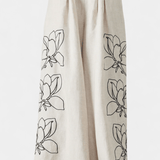 Silje | Blusset