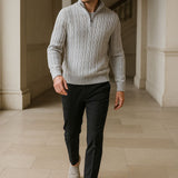 Silverline Vinter