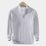 Silverline Vinter