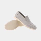Silverline Vinter