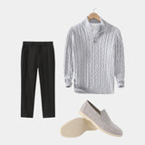Silverline Vinter