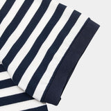 Simon™ | Elegant rivieratröja