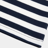Simon™ | Elegant rivieratröja