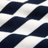 Simon™ | Elegant rivieratröja