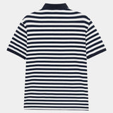 Simon™ | Elegant rivieratröja