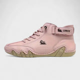 Skovlin™ | Vattentät, ventilerande och ortopediskt stöd