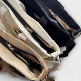 Sofie | Minimalistisk väska
