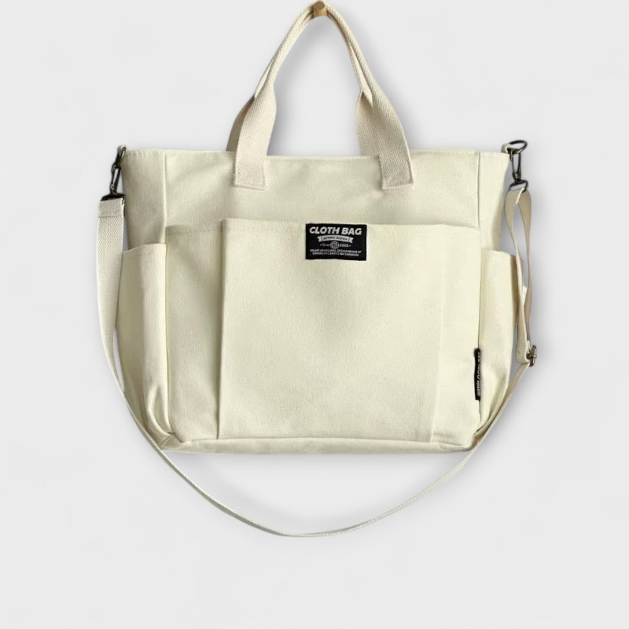 Sofie | Minimalistisk väska
